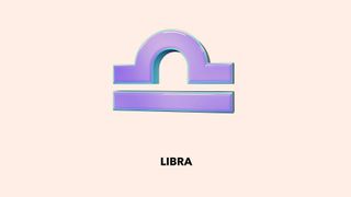 Libra September 2021 Horoscope