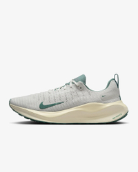 Nike Men's Infinity Run 4: was $160 now $96 @ Nike