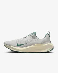 Nike Men's Infinity Run 4: was $160 now $96 @ Nike