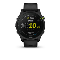 Garmin Forerunner 255 Music