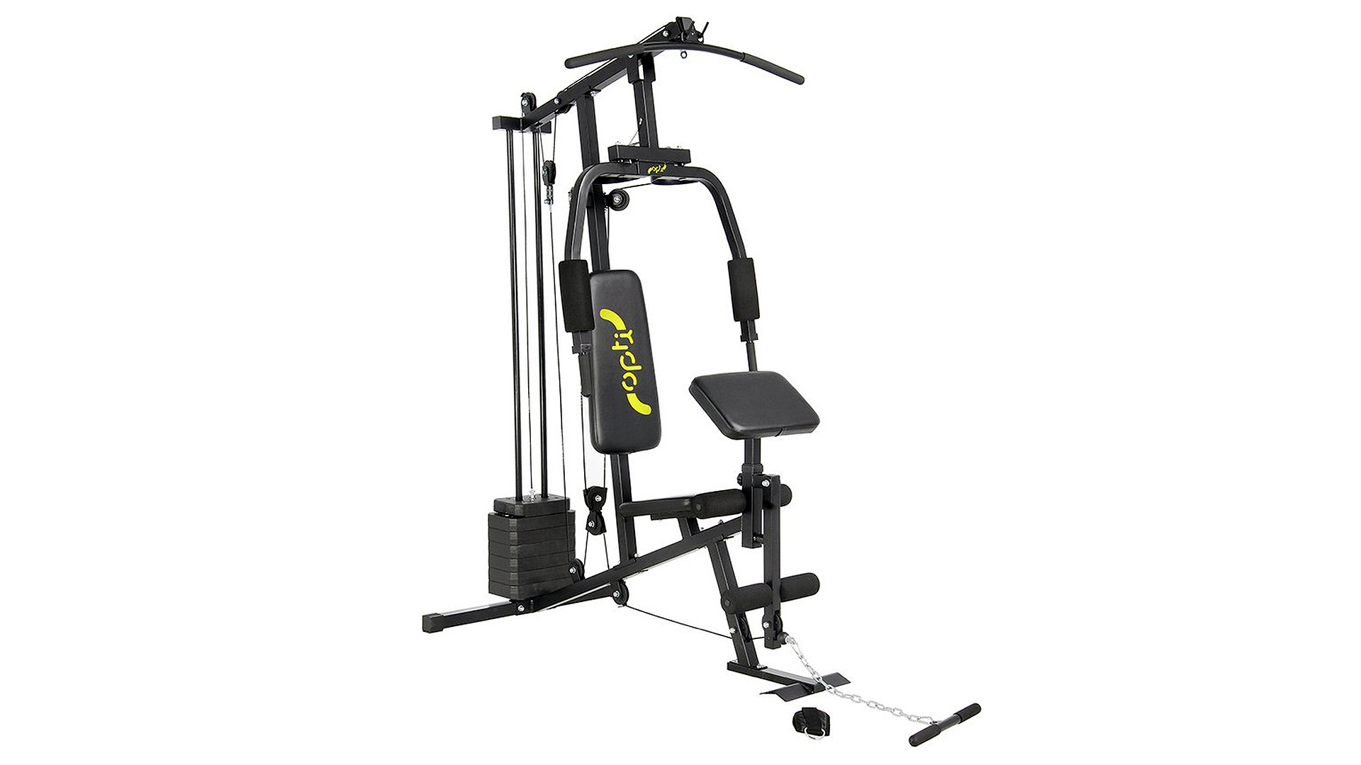 The best home multigym 2020 best multigyms to workout all your