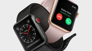 Apple Watch Series 3