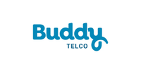 Standard NBN (NBN 25)| $65 per month