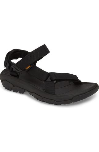 Hurricane Xlt 2 Sandal