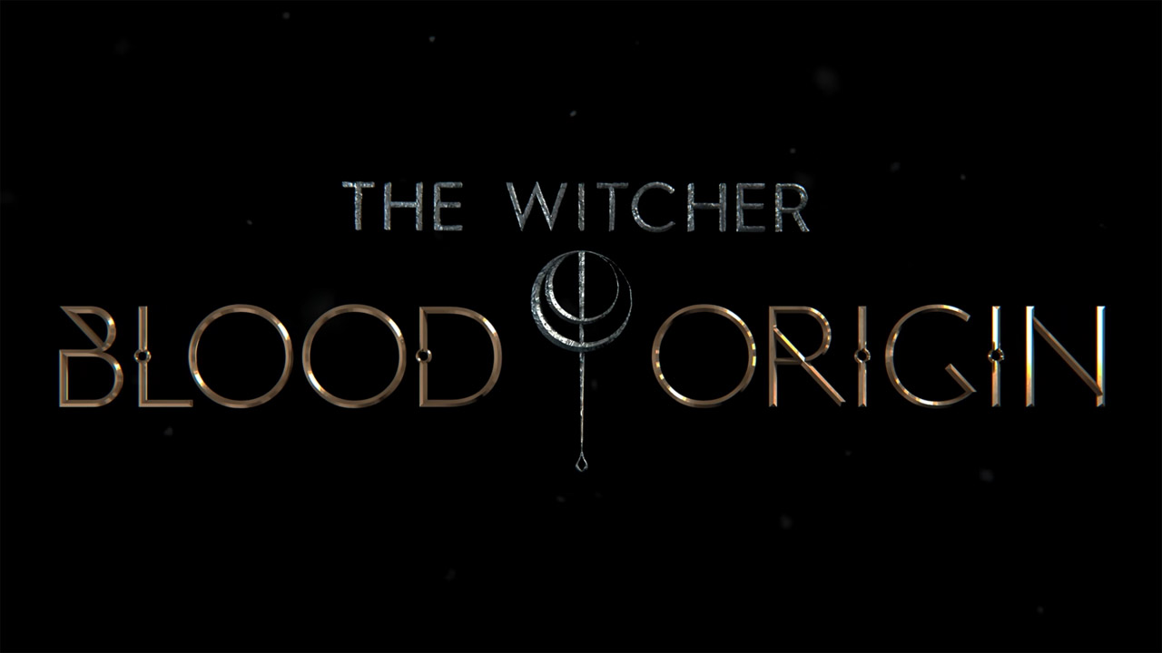 The Witcher: A Origem, Trailer da temporada 01