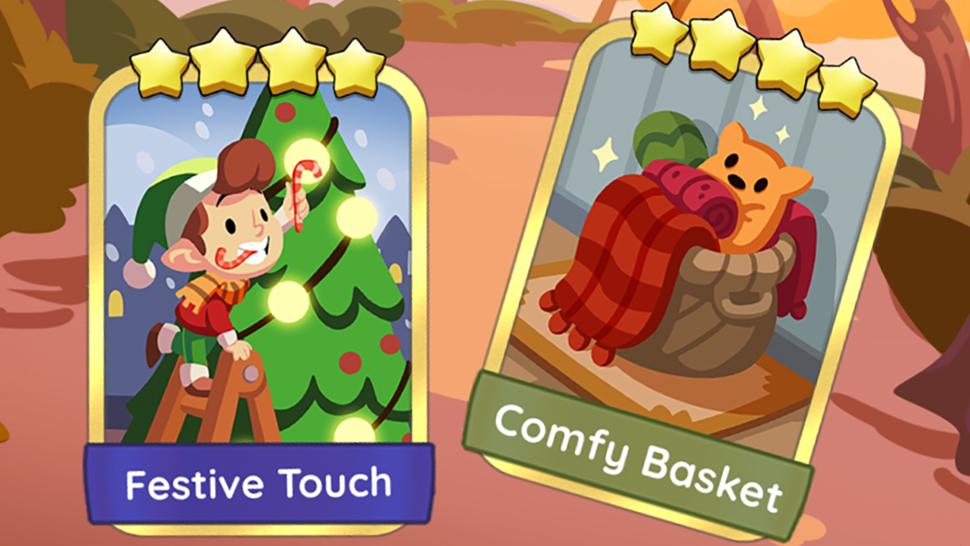 Monopoly Go Golden Blitz