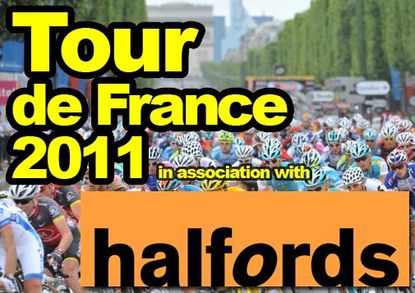 2011 tour de france stage 19