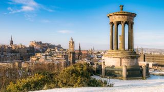 Wex Photo Video Edinburgh is on the move - and you're invited to the grand opening
