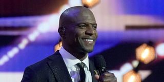 americas got talent terry crews season 15 nbc