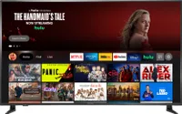 Insignia 65-inch F30 Series 4K UHD Smart Fire TV: $699.99 $499.99 at Best Buy