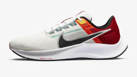 Nike Air Zoom Pegasus 38: was $129, now $98.97 at Nike