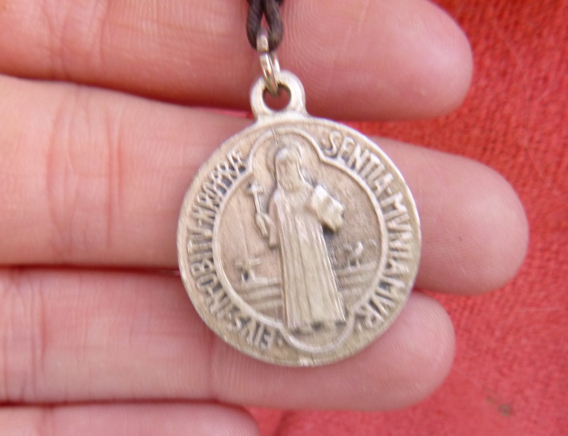 Pendant.jpg