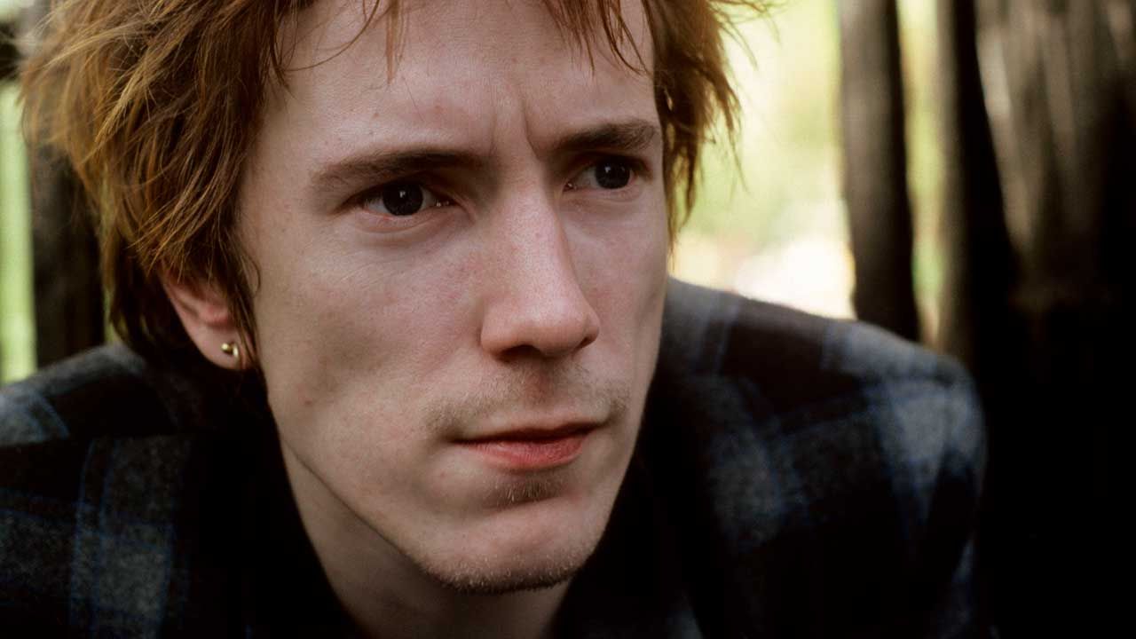 Public Image by Public Image Ltd: The Story Behind The Song