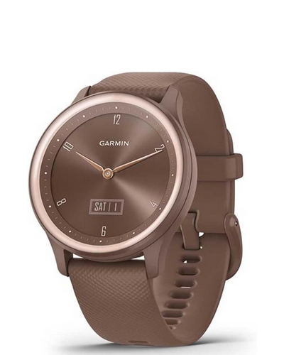 Garmin Vivomove Sport