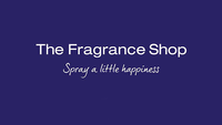The Fragrance Shop sale