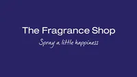 The Fragrance Shop sale