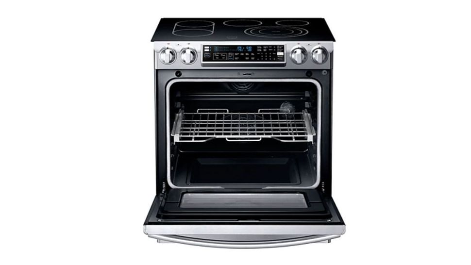 samsung oven ne58f9710ws