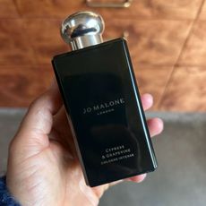 jo malone review