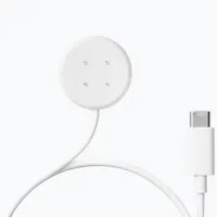 Google Pixel Watch 2 Charging Cable