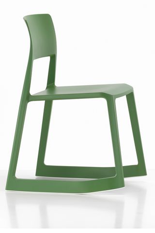 tip ton chair, £239, vitra at HEAL'S