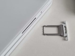 Surface Neo SIM Tray