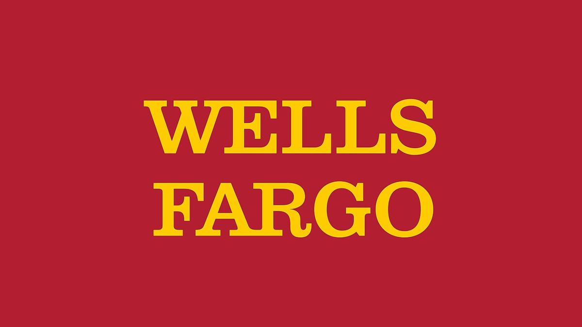 wells fargo crm case study