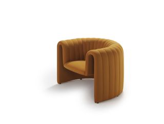 Furniture design by Note Design Studio for Sancal