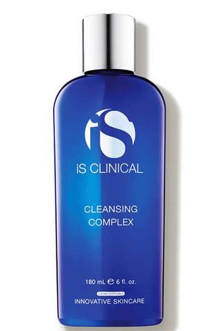 iS Clinical cleanser 