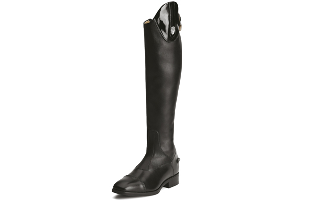 ariat boots