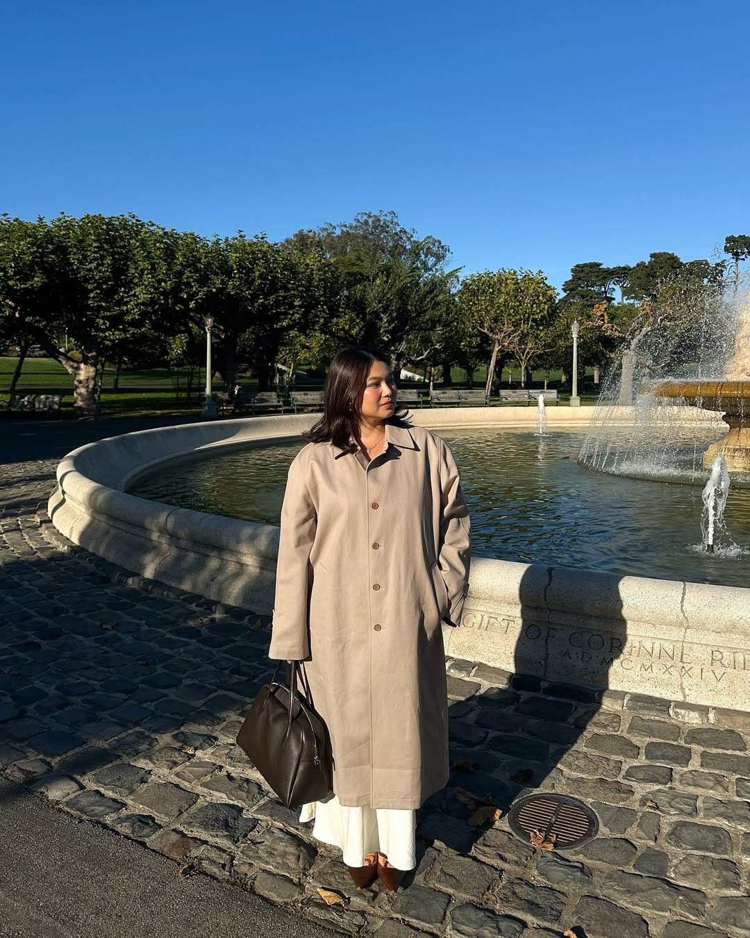 spring-work-capsule-wardrobe-2026