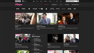 29 BBC iPlayer tips, tricks and features