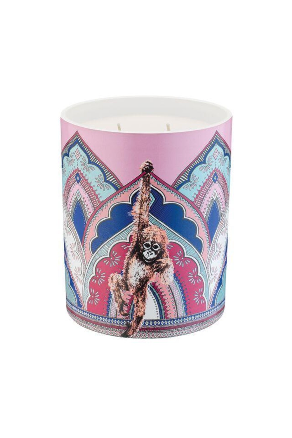best luxury candles – Matthew Williamson Extra Large Luxury Candle Jaipur Jewel