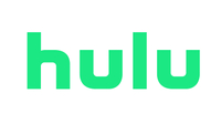 Hulu student discount: Get Hulu and SHOWTIME for free + 50% off a Spotify Premium account