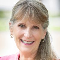 Peggy R. Hoyt, J.D., M.B.A., B.C.S.'s avatar