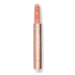 LVKAfcneCsyqqKYjD63SGJ-320-80 أعطت SJP هذه الشفة Tiktok-Viral Plumper ختم موافقتها