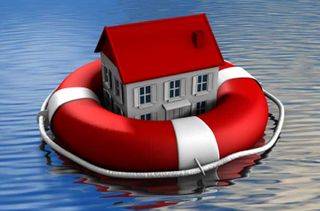 Cheap home insurance_istock photos