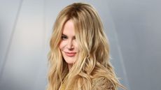Nicole Kidman