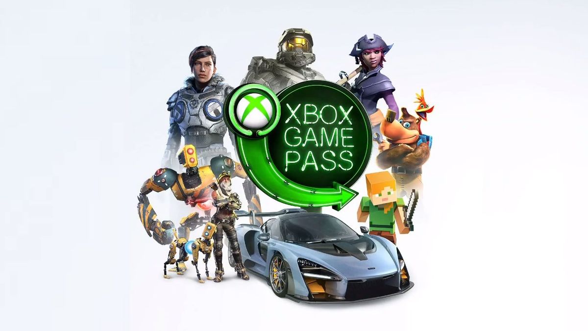 xbox game pass ultimate 1 year digital code