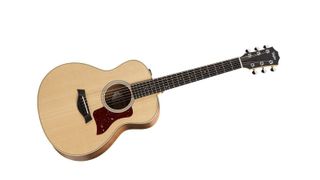 Best guitars for beginners: Taylor GS Mini