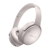 Bose QC 45 headphones |