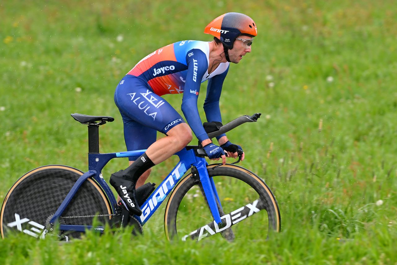 Simon Yates