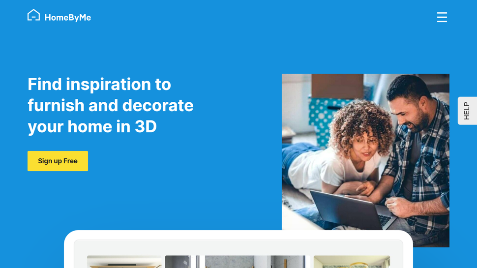 Best interior design software (February 2023) TechRadar