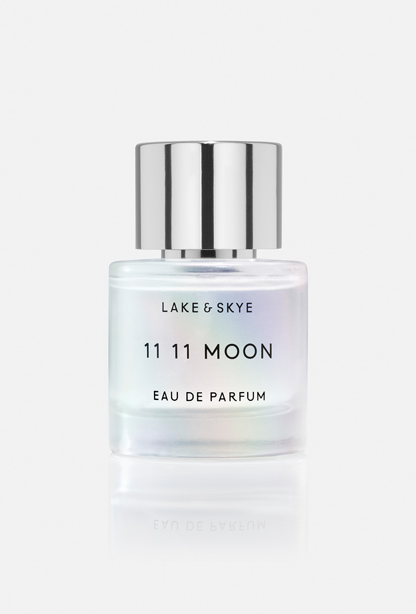 Lake &amp;amp; Skye 11 11 Mon Eau de Parfum