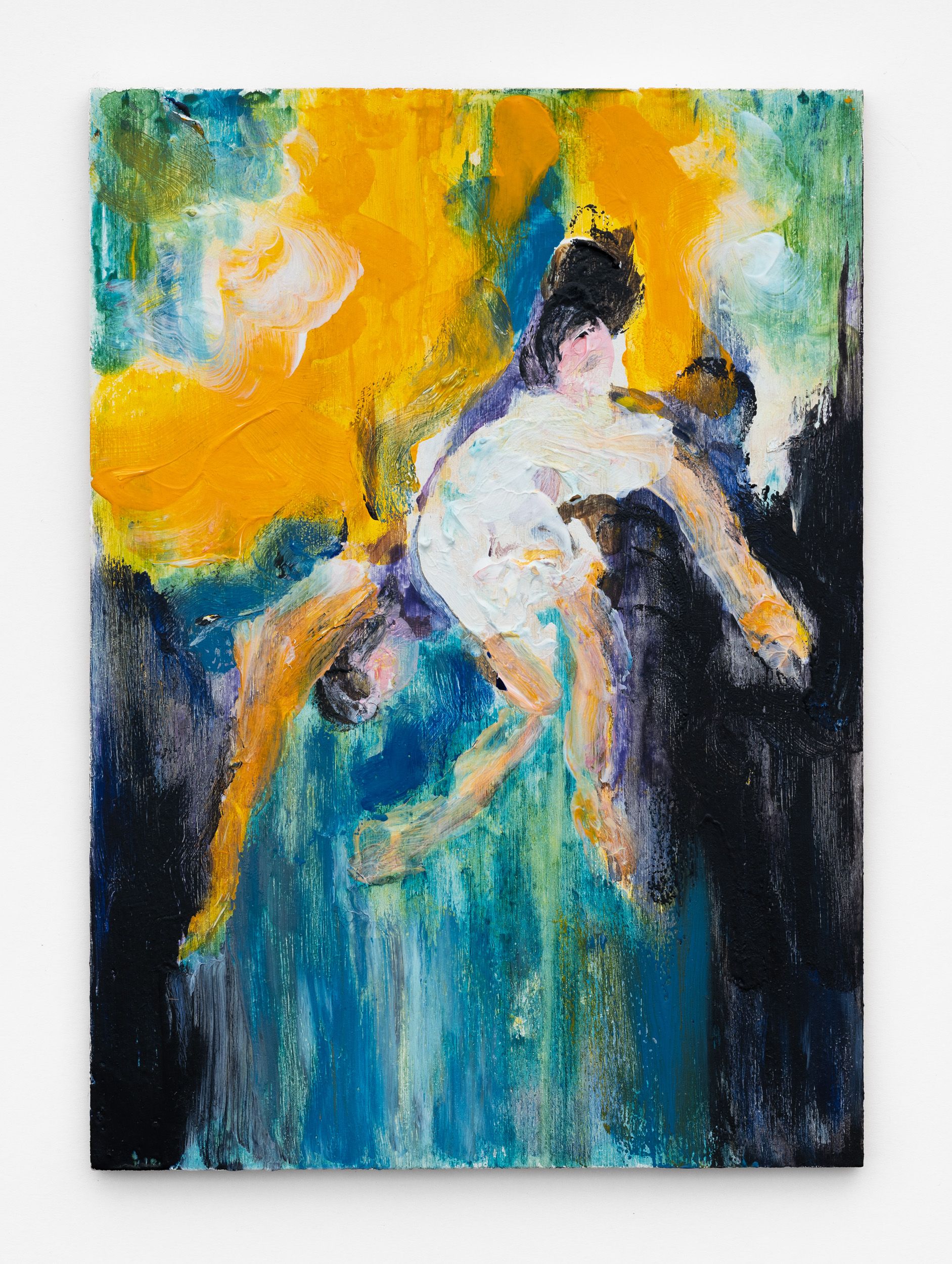 Warchild Sound & Vision 2026