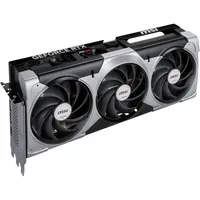 Price watch:MSI RTX 5090 | 32 GB GDDR7 | 21760 shaders | 2452 MHz boost | £1,939.99 at Amazon