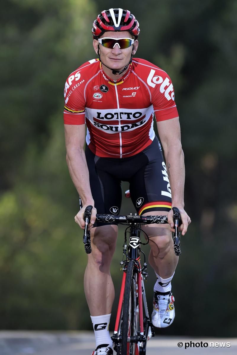 Andr&eacute; Greipel (Lotto Soudal)