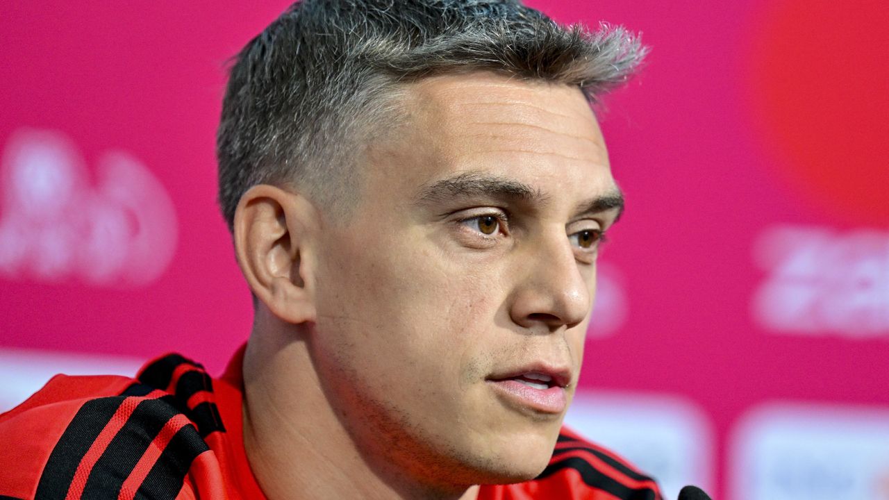 How to watch Belgium vs Iran for FREE: Live stream details as Red Devils attempt to crack open Group G at World Cup 2026