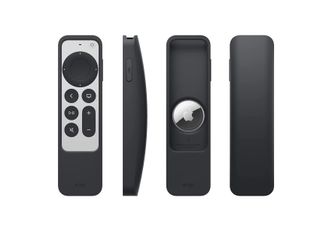 Elago R5 Apple Tv Remote Case