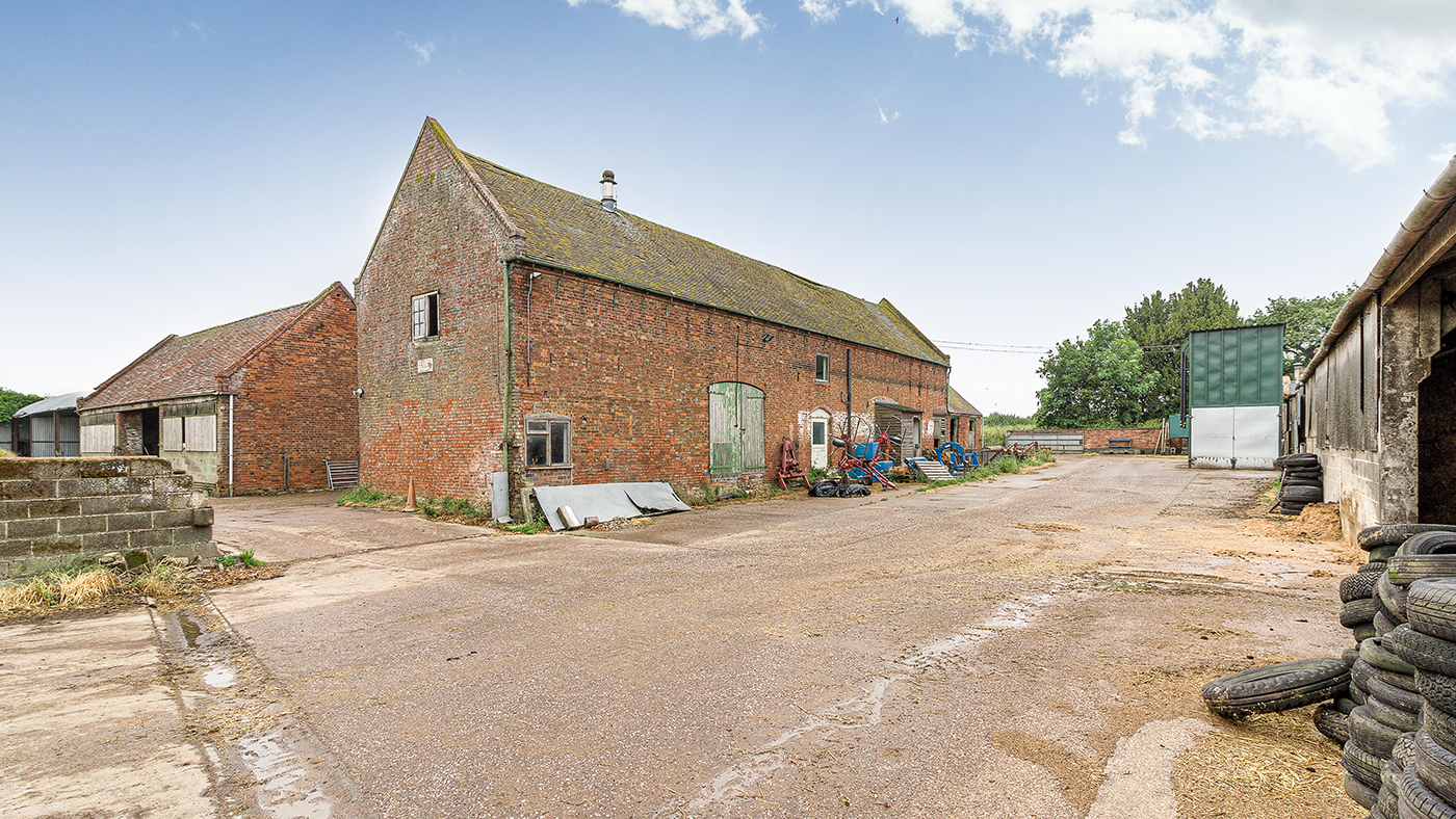 Highfields-Farm-HIGHres-051*