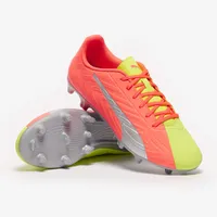 Puma One 20.4: £42.95 £22.04 at Amazon
